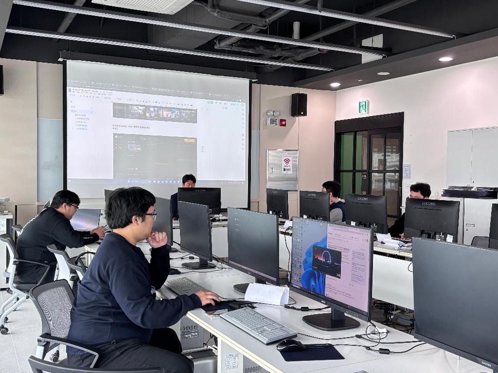 KakaoTalk_20250417_134515984_06