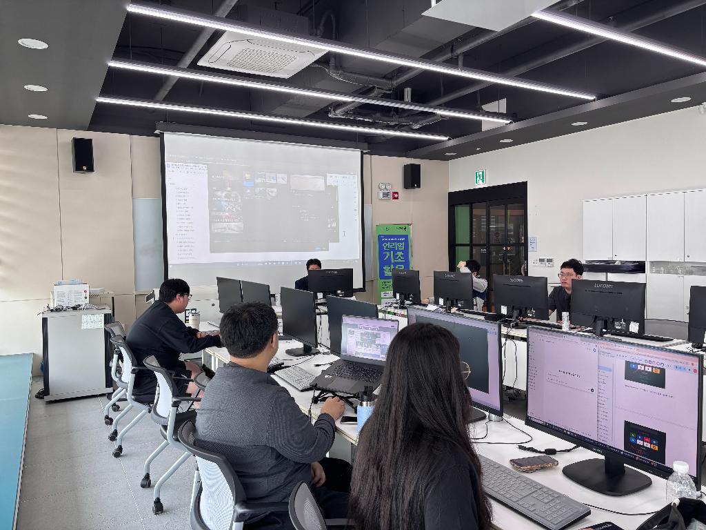 KakaoTalk_20250418_100722867_05
