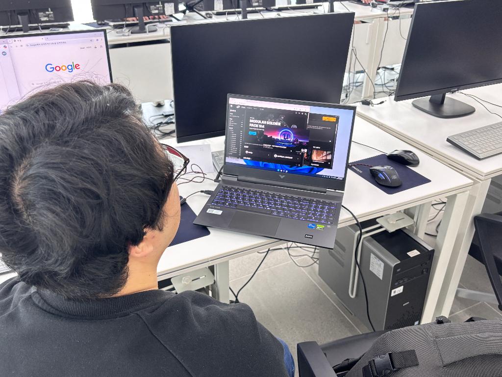 KakaoTalk_20250418_100722867_01