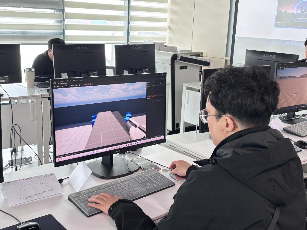 KakaoTalk_20250417_134515984_03