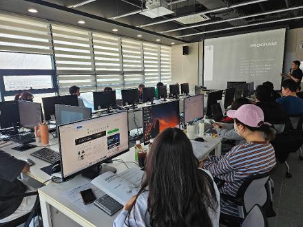 [창업] 퍼포먼스 디지털 마케팅 교육