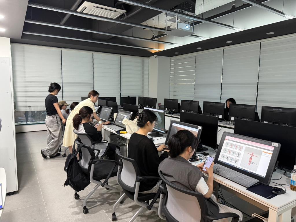 KakaoTalk_20250723_132316094_09