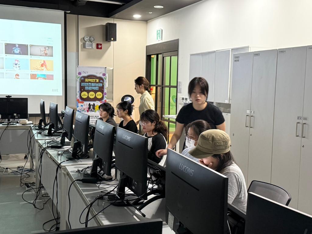 KakaoTalk_20250723_132316094_16