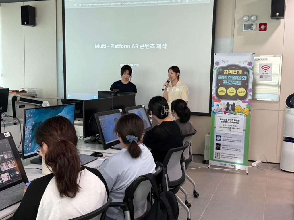 KakaoTalk_20250723_132316094_05