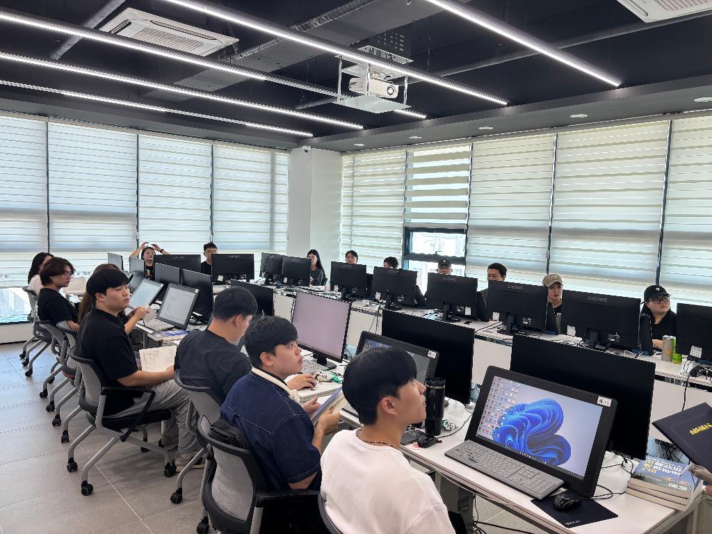 KakaoTalk_20250729_091219802_09