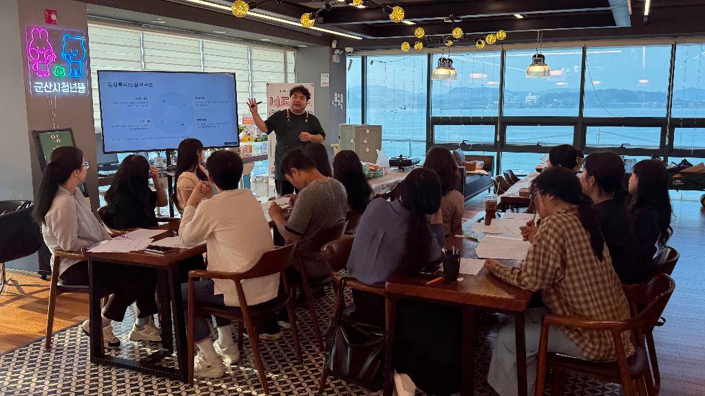 KakaoTalk_20250703_115248241_01