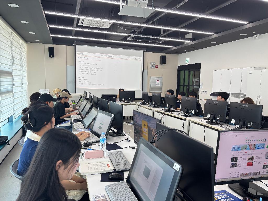KakaoTalk_20250729_091219802_01