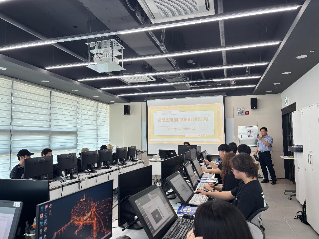 KakaoTalk_20250729_091219802_06