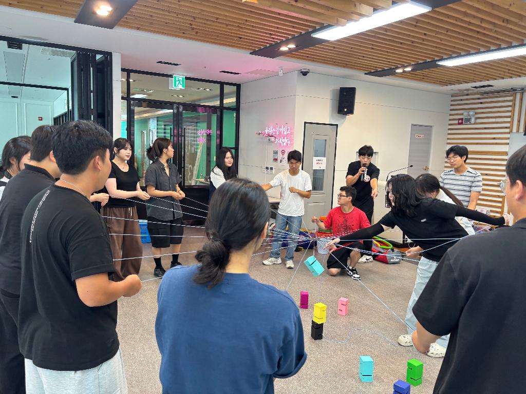KakaoTalk_20250802_171311612_10