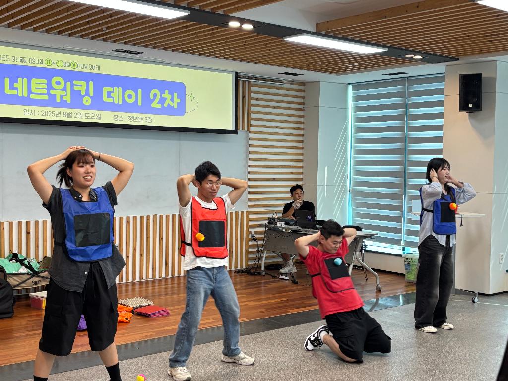 KakaoTalk_20250802_171150402_29