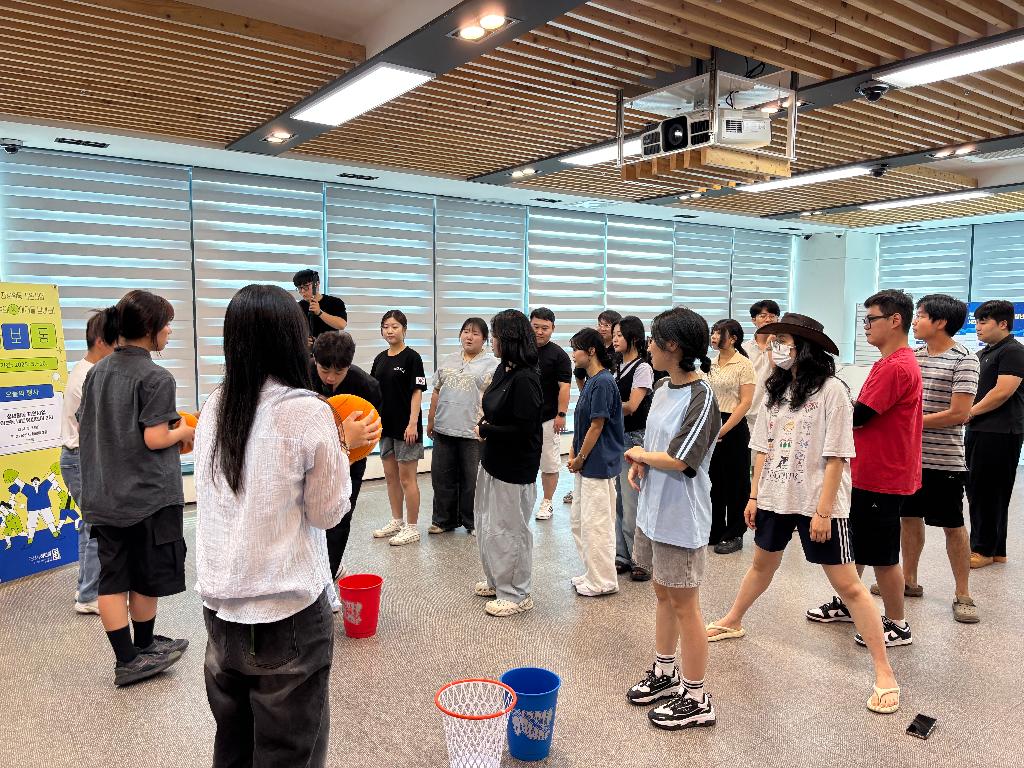 KakaoTalk_20250802_171453870_07