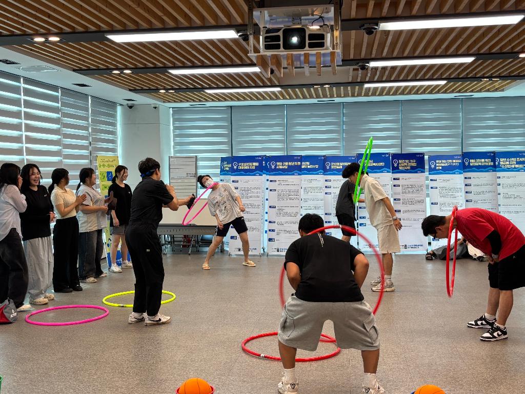 KakaoTalk_20250802_171453870_22