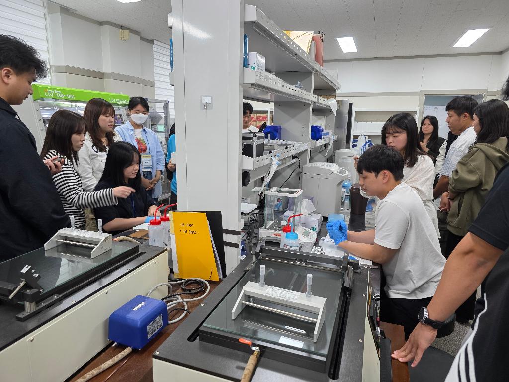 KakaoTalk_20250926_195703557_16