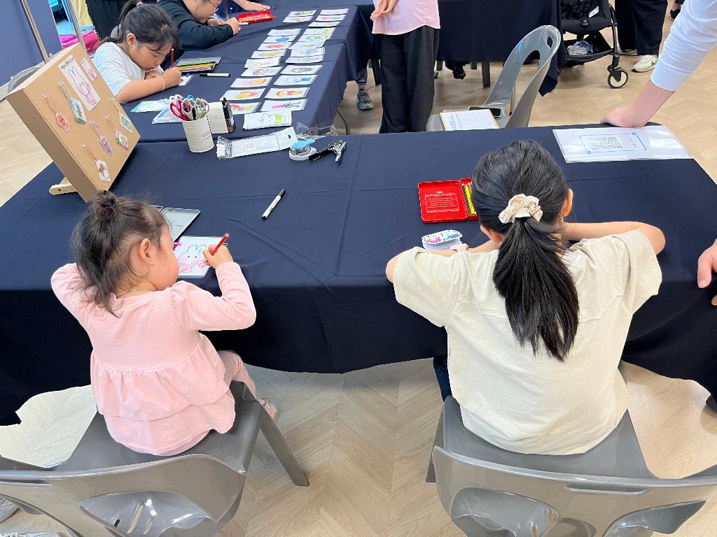 KakaoTalk_20251021_172328042_01