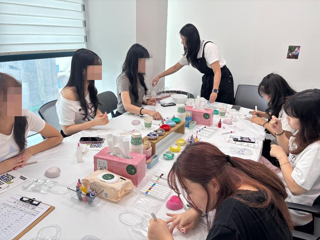 KakaoTalk_20251002_153829850