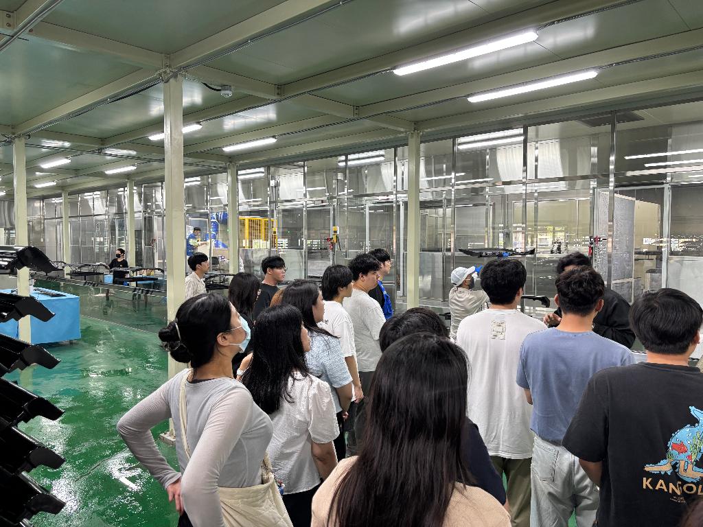 KakaoTalk_20250916_164708580_21