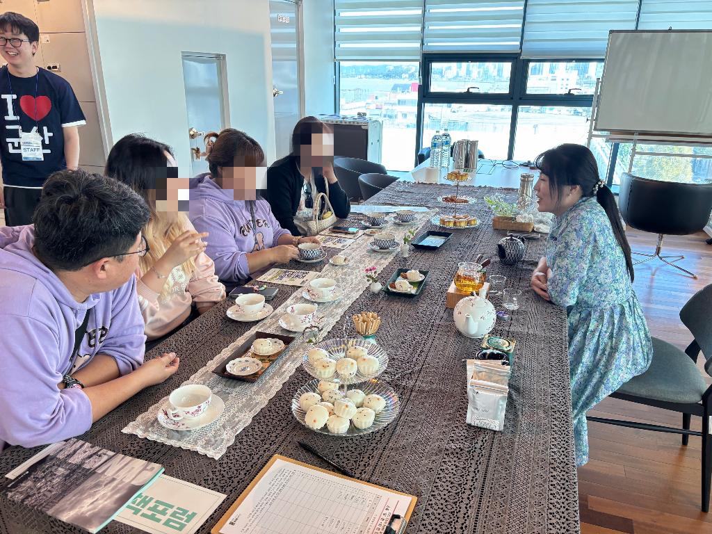 KakaoTalk_20251002_153829850_01