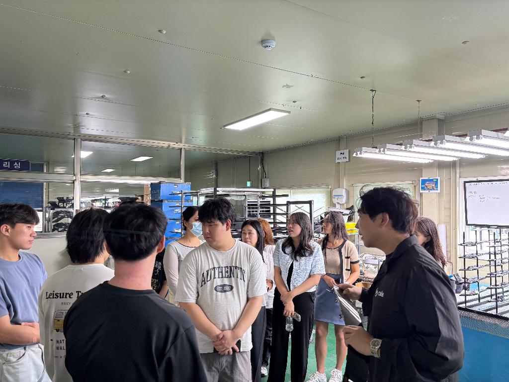 KakaoTalk_20250916_164708580_01