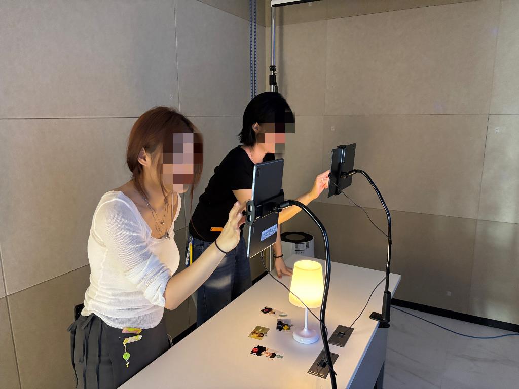 KakaoTalk_20251002_153829850_02