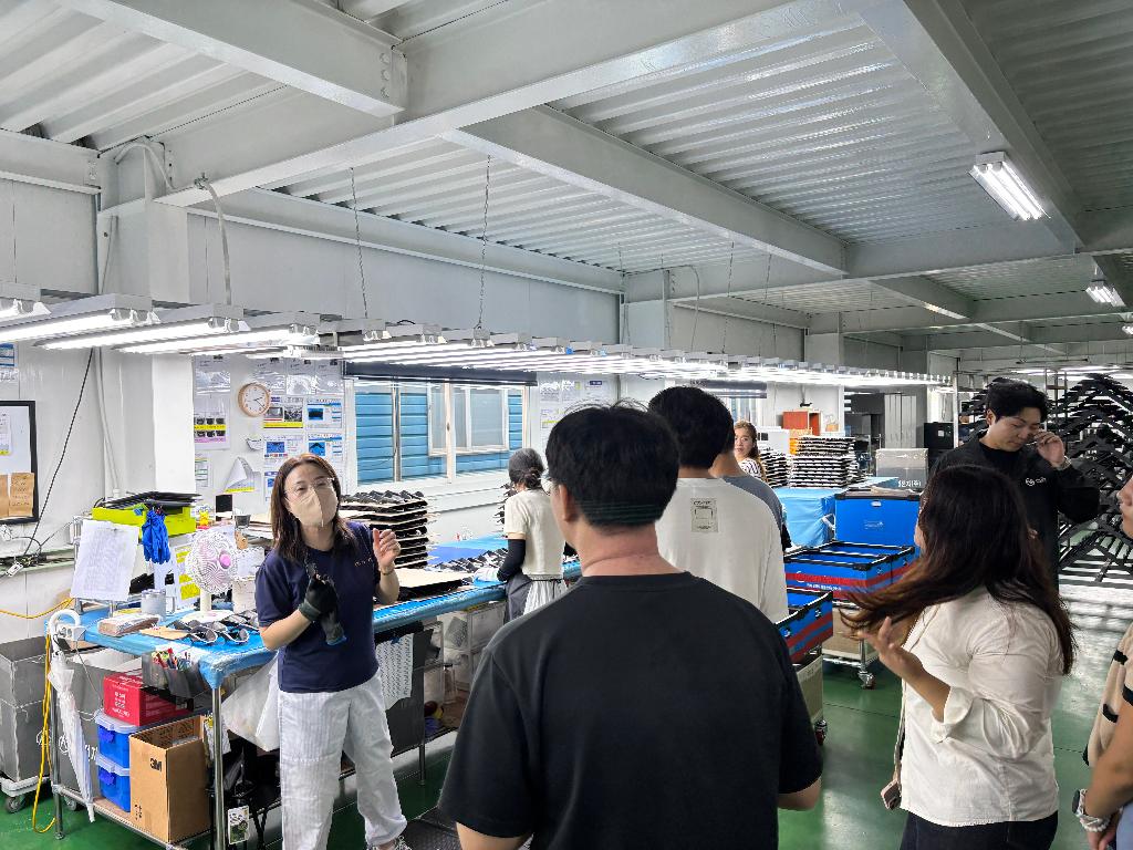 KakaoTalk_20250916_164708580_18