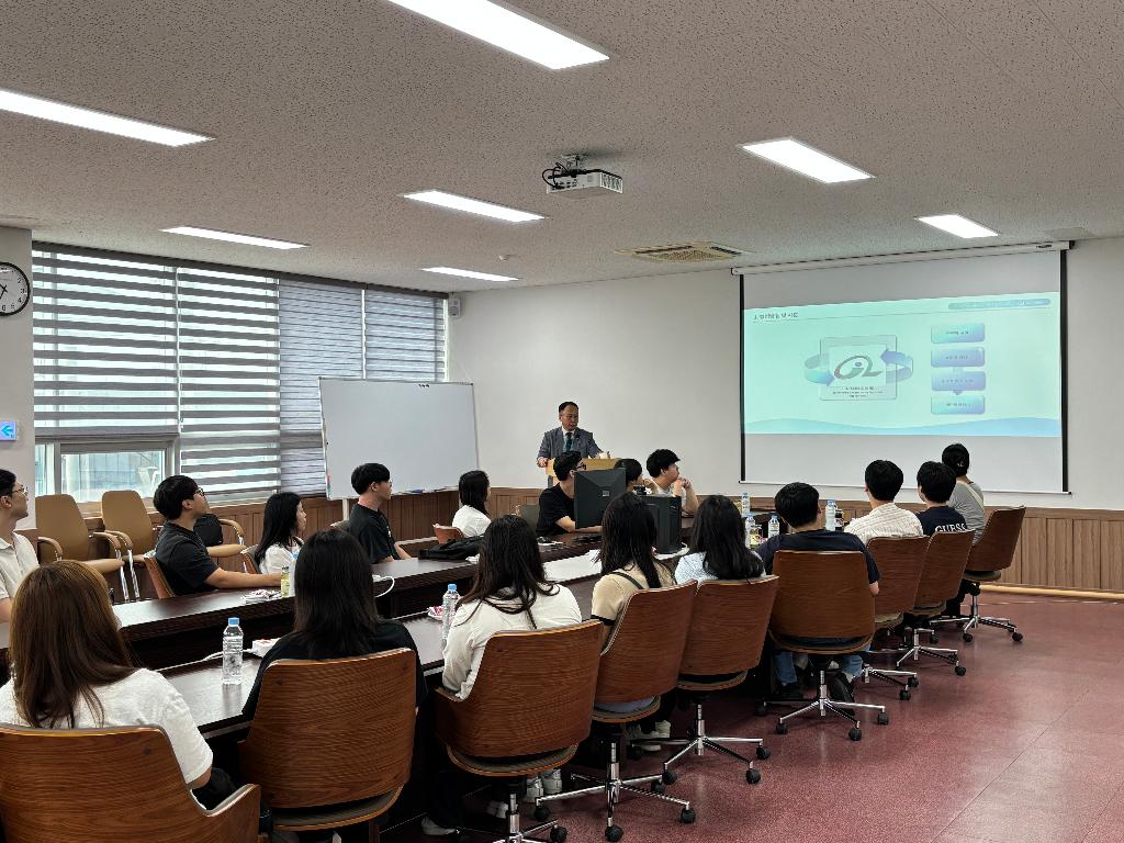 KakaoTalk_20250916_105012664_01