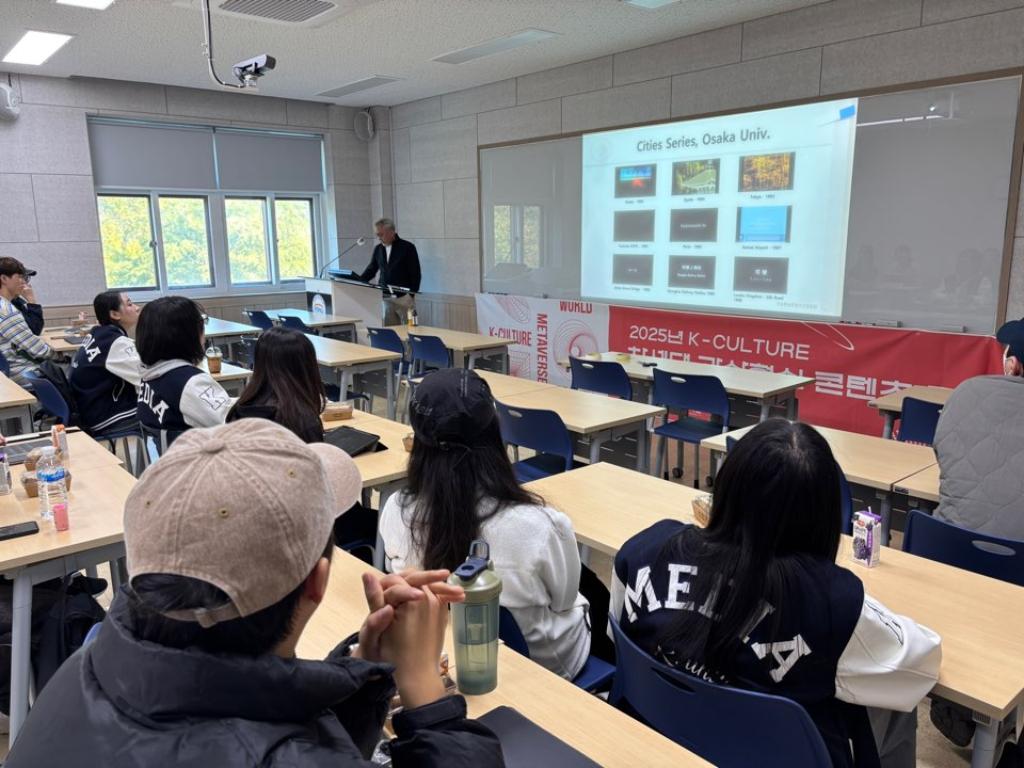 KakaoTalk_20251031_134118722_16