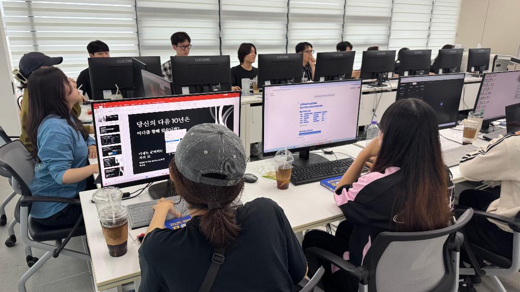 KakaoTalk_20251015_152416233_08