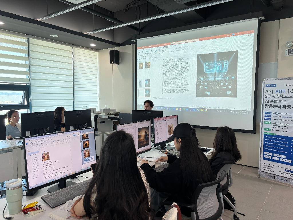 KakaoTalk_20251017_185917214_17