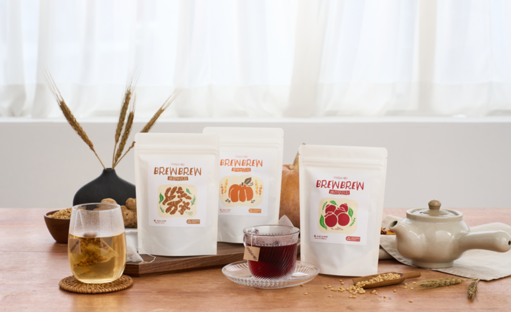 넥스트 펀딩 스케일업 지원