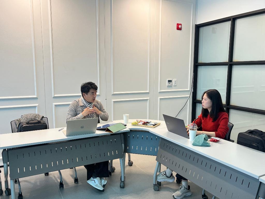 KakaoTalk_20251212_140228900_02