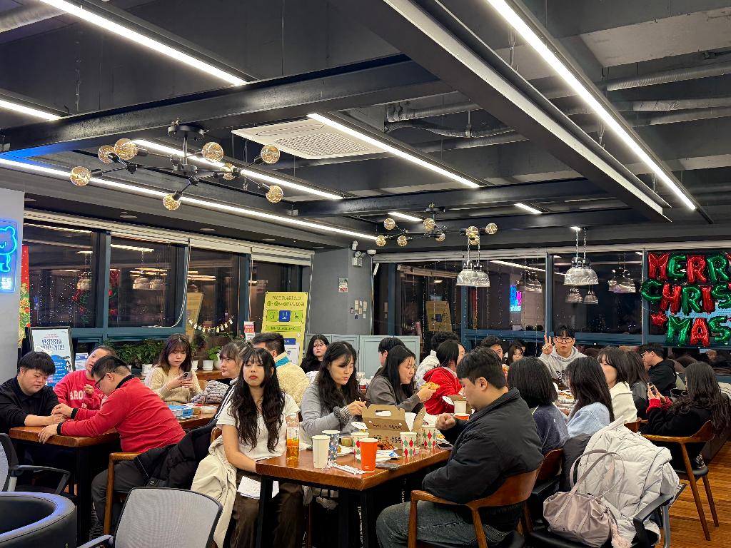 KakaoTalk_20251205_213857958_12