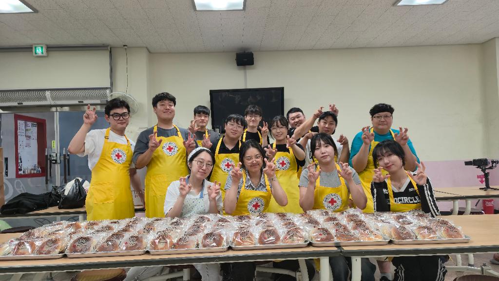 청년활동 지원사업