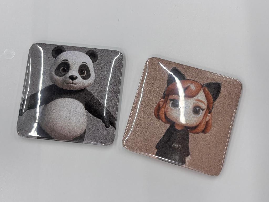 군산형 SW 전문인력 양성 교육