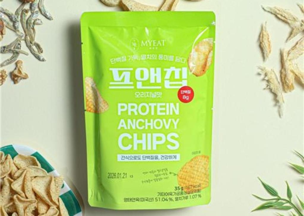 지역기반 로컬크리에이터 활성화