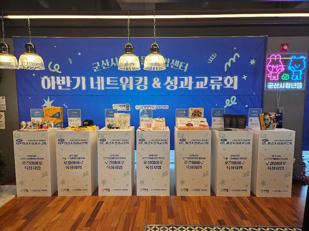 77d544a5-f6e6-4c94-93a7-ac9453e64954