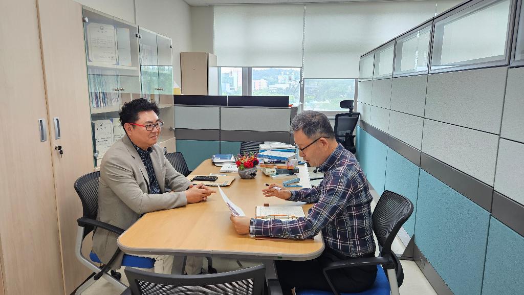 성장부스터 '지식재산권 출원&등록지원'