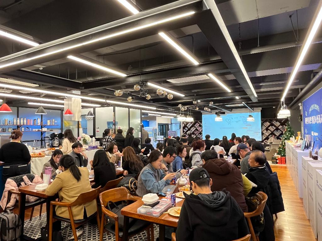 KakaoTalk_20251211_133154324_23 (1)