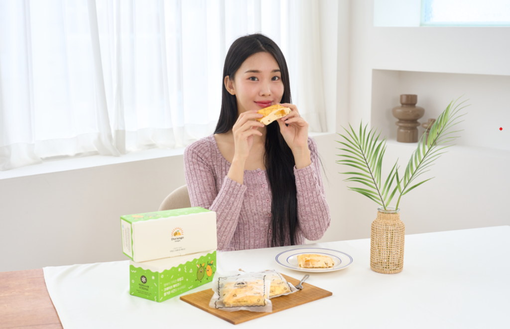 넥스트 펀딩 스케일업 지원