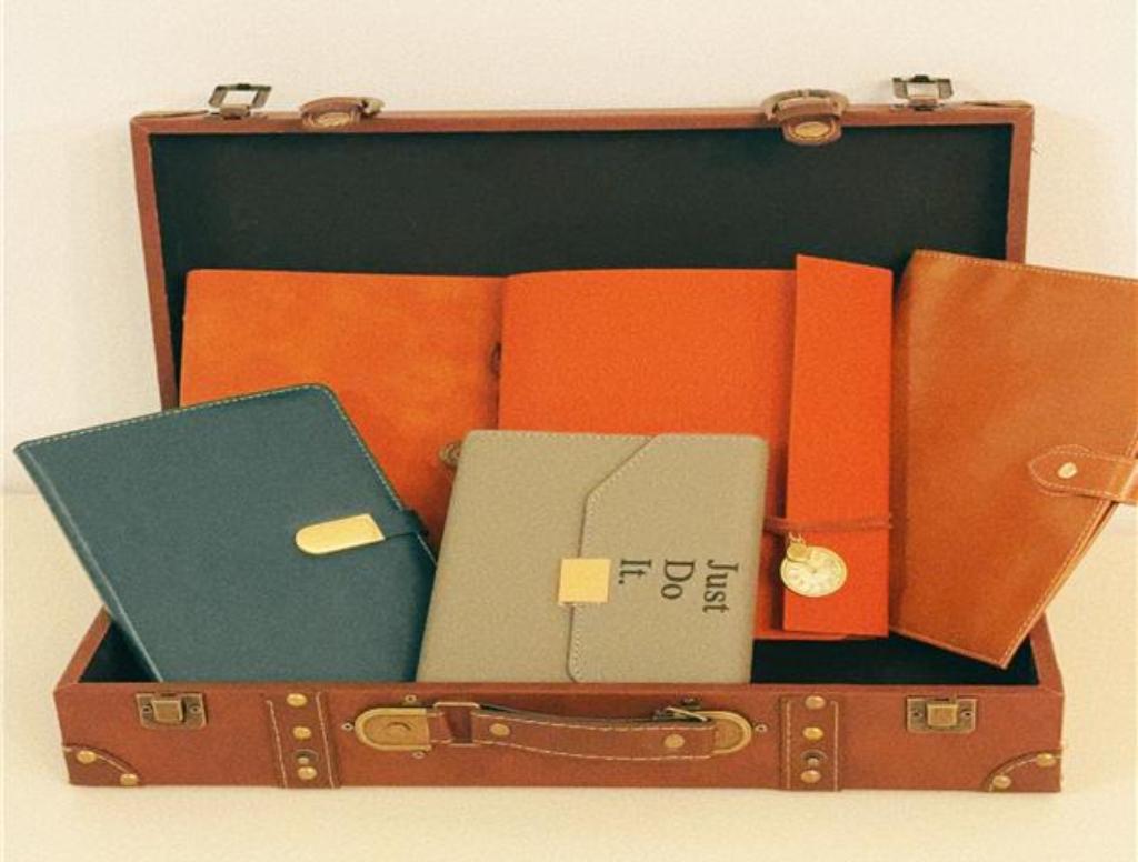 지역기반 로컬크리에이터 활성화