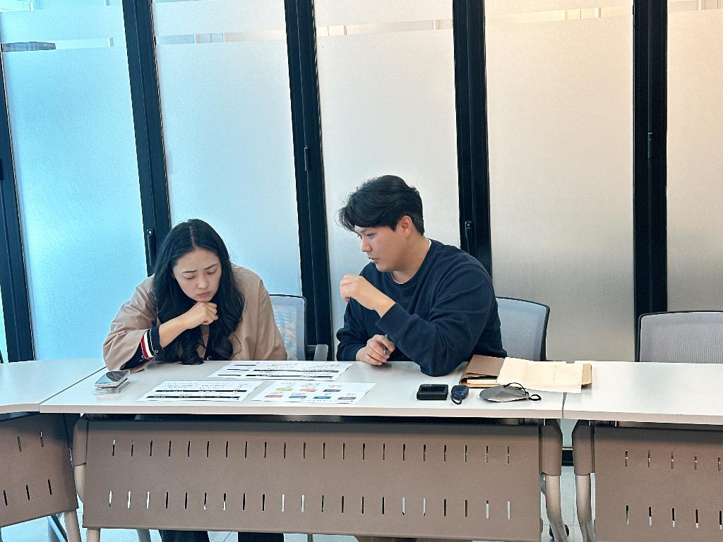 디지털 전환 활성화‘이커머스 역량강화’