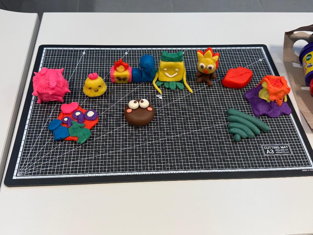 청년강사 클래스