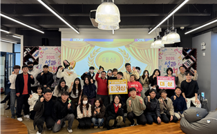 현장 스케치 사진