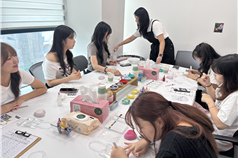 프로젝트 제작물 포스터